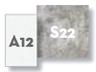 Option A12-S22
