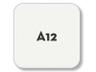Option A12