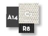 Option A14-C2-R8