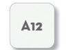 Option A14