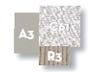 Option A3-C61-R3