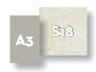 Option A3-S18
