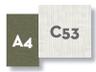 Option A4-C53
