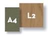 Option A4-L2