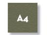 Option A4