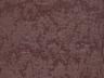 Option Cherrywood