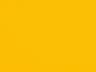 Option 4602