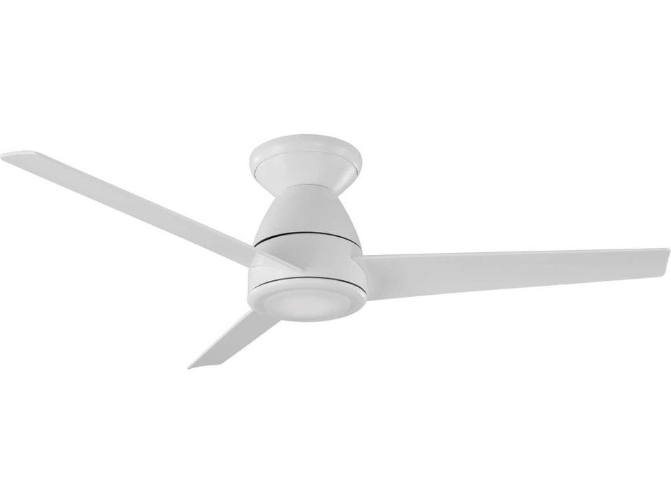 Tip Top 44 Inch Smart LED Ceiling Fan