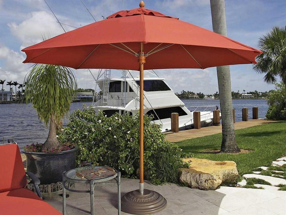 Prestige