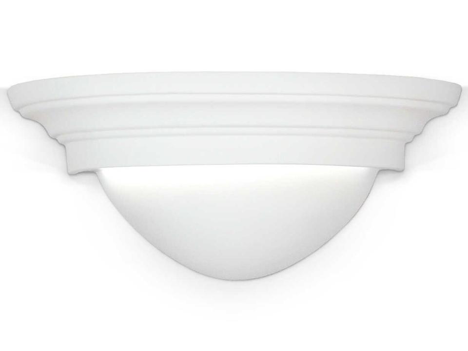 Great Majorca 2-Light Wall Sconce