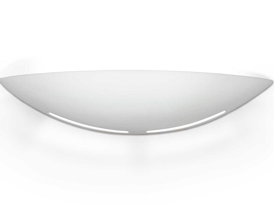 Islands of Light 2-Light Kauai Wall Sconce