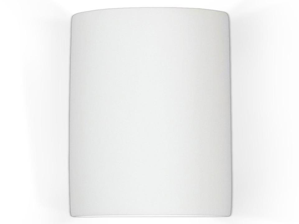 Wall Sconces