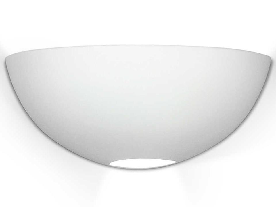Gran Aegina ADA Ceramic Wall Sconce