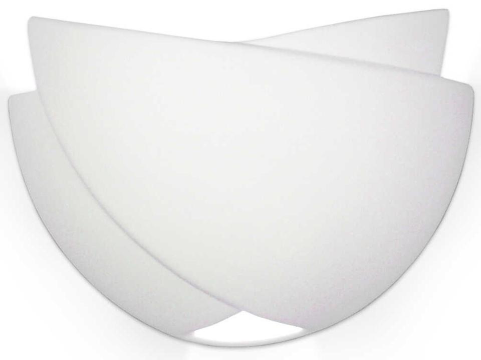 Lighting Ceylon 1-Light Wall Sconce
