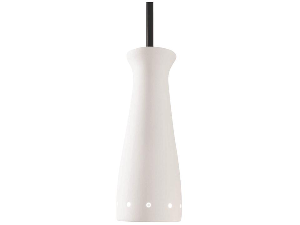 Artisan Lighting Pilsner Mini Pendant Light