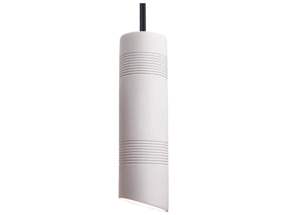 Raindance 3 Cylinder Mini Pendant Light