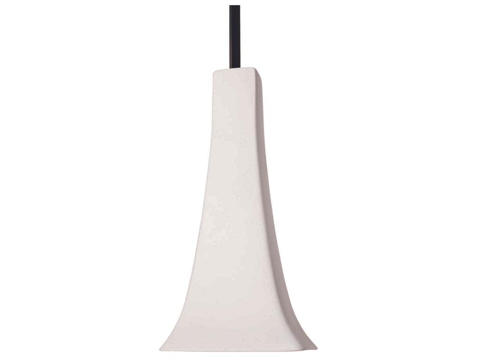 Eiffel Bell Mini Pendant