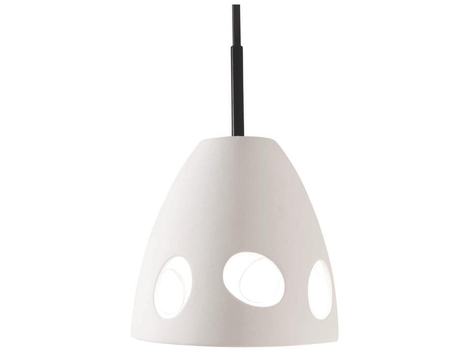 Lighting Studio Collection Milano 1-Light Mini Pendant