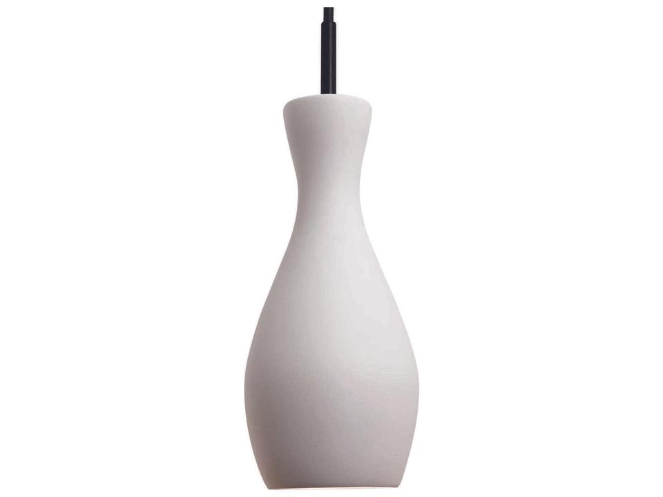 Studio Collection Amphora Mini Pendant Light