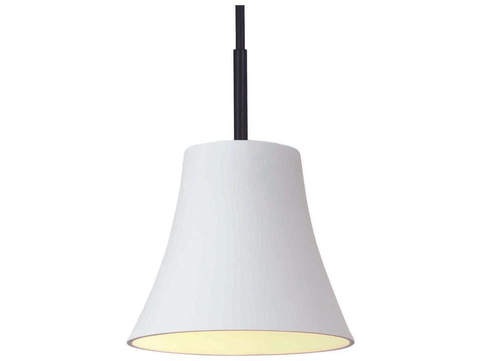 Studio Bella Mini Pendant Light