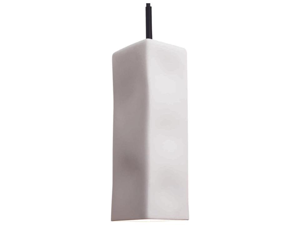 Studio Magma Mini Pendant Light