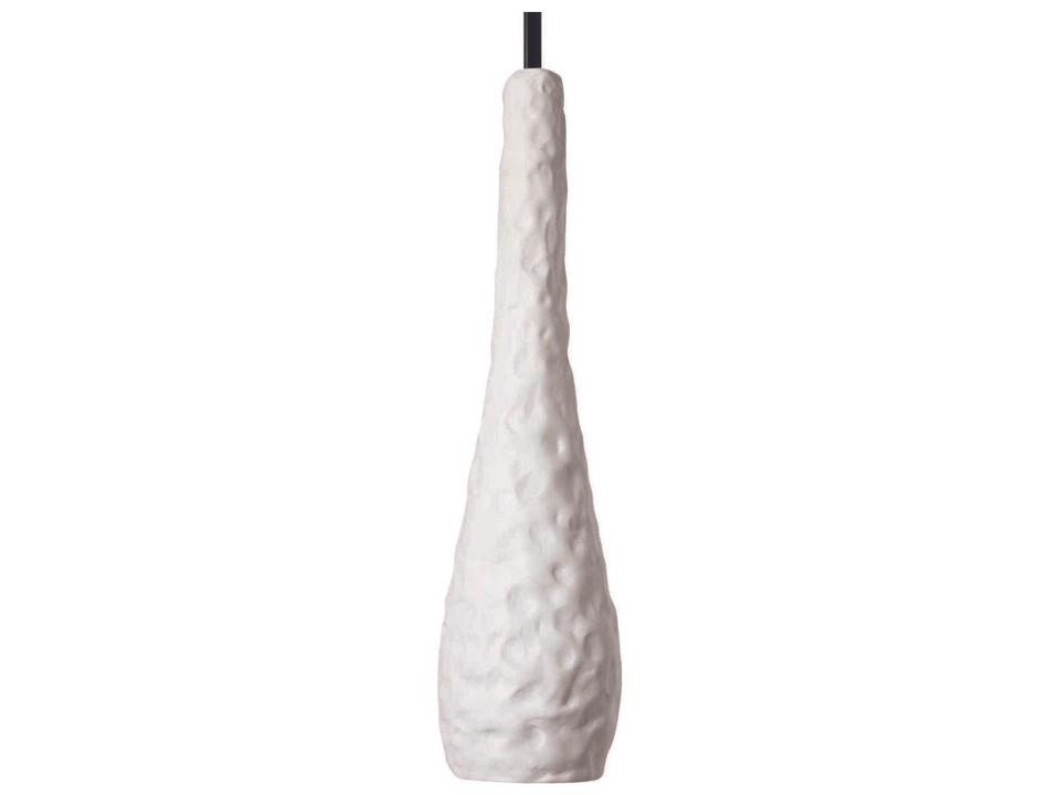 Studio Flintstone 4 1-Light LED Mini Pendant