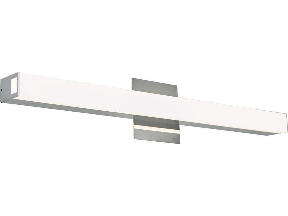Sabre