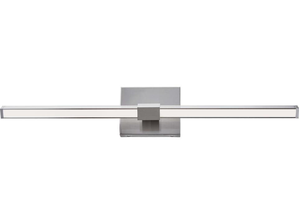 Epee