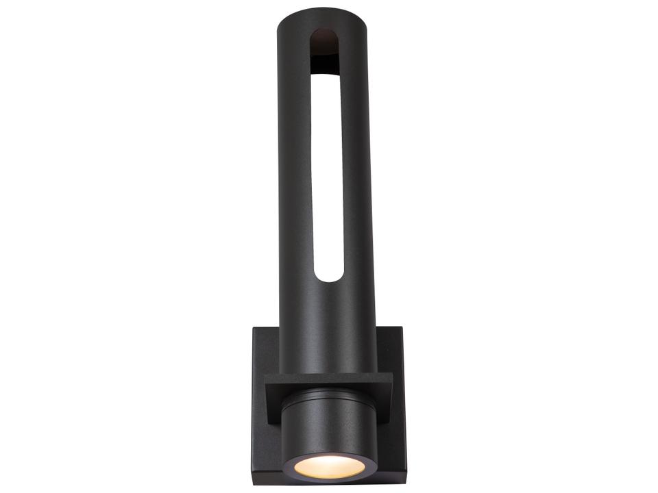 Beacon