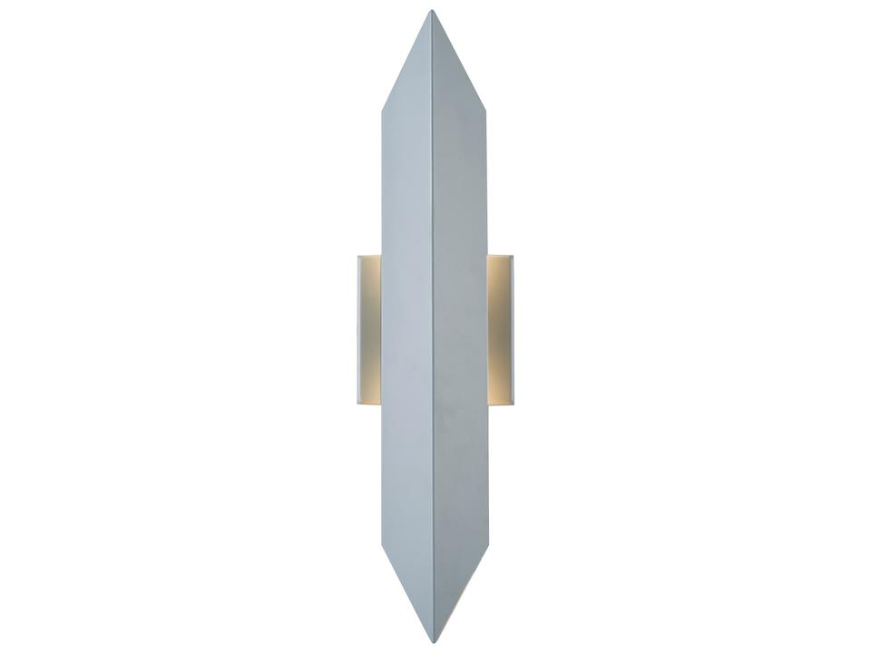 Pauldron