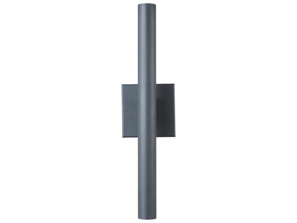 Obelisk