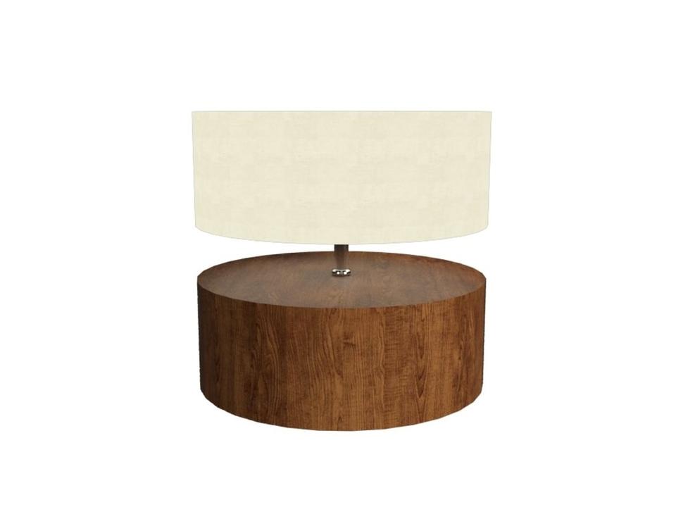 Table Lamps
