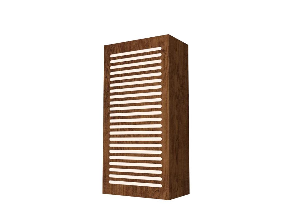 Wall Sconces
