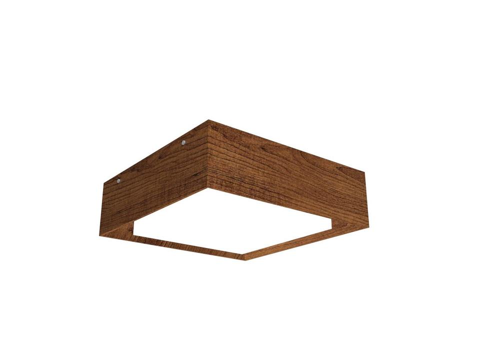 Flush Mounts