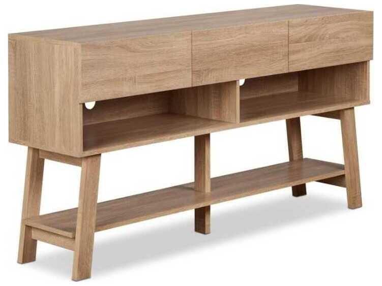 Ariza 59" Media Console