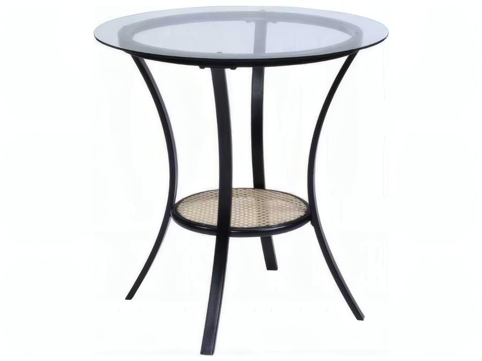 Colson Dining Room Set