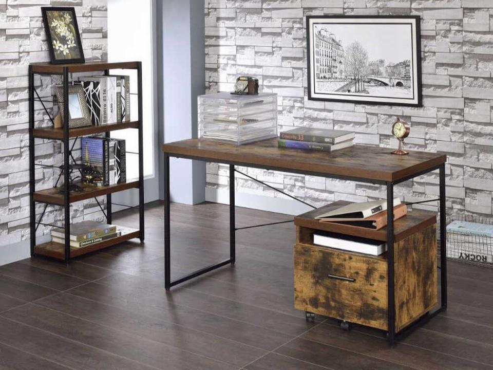 Bob Home Office Set