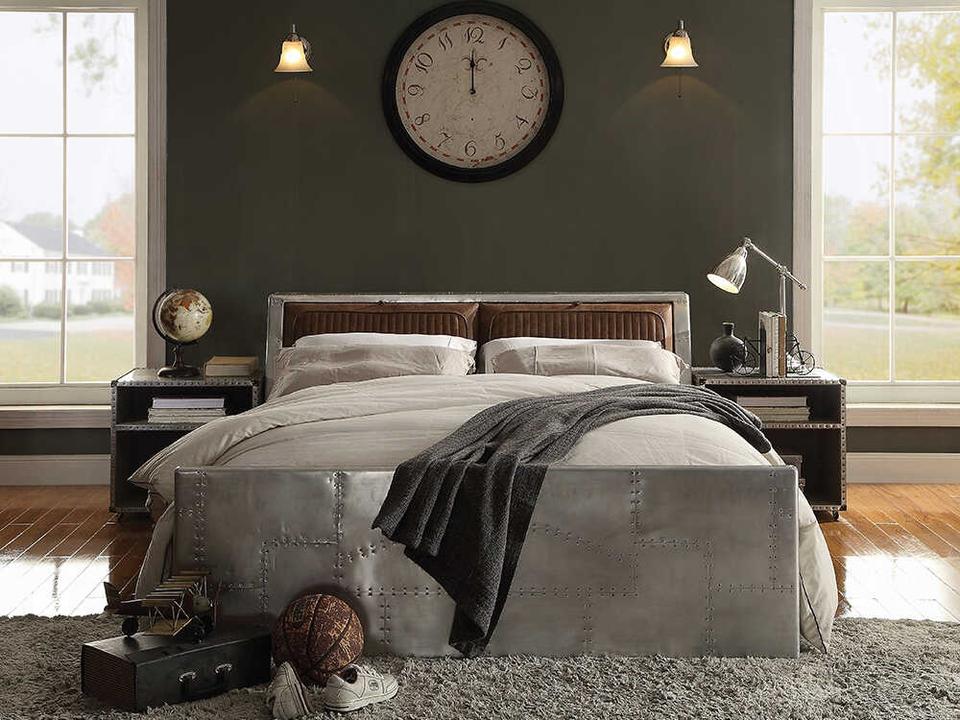 Brancaster Bedroom Set