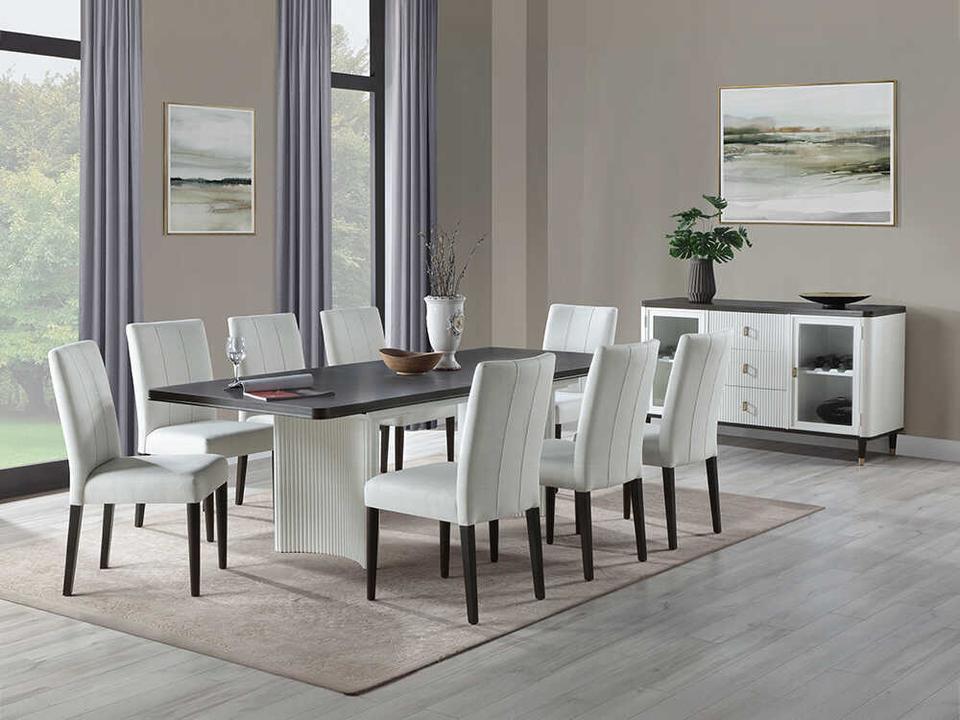 Carena Dining Room Set