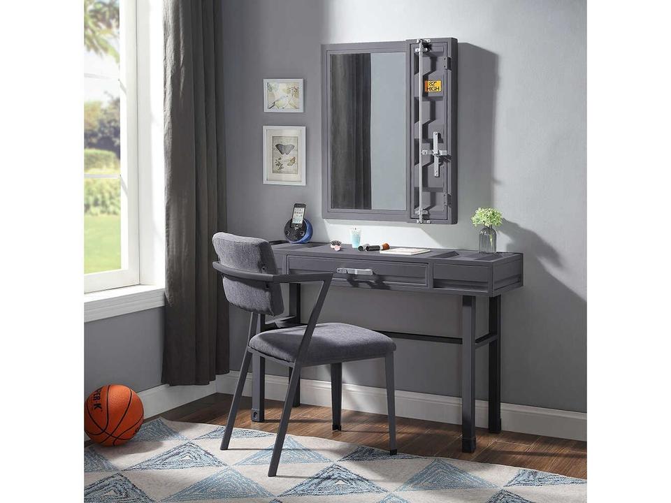 Cargo Home Office Set