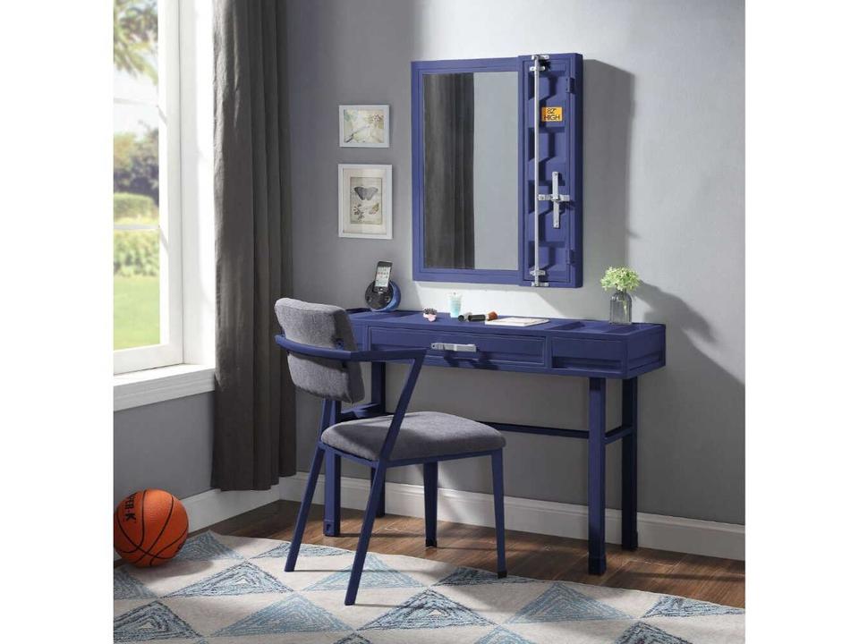 Cargo Home Office Set