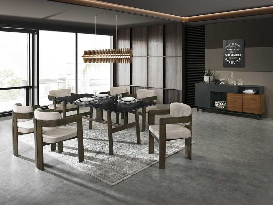 Destin Dining Room Set