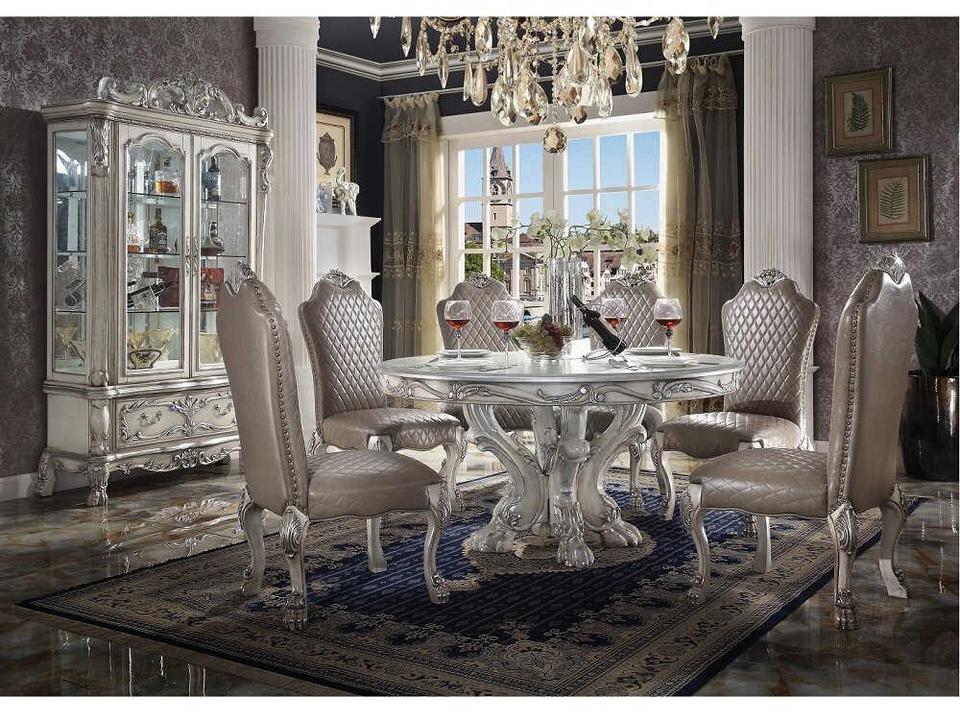 Dresden Dining Room Set