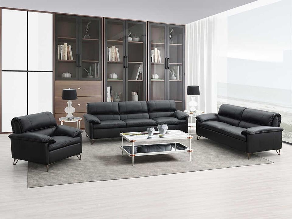 Eilene Sofa Set