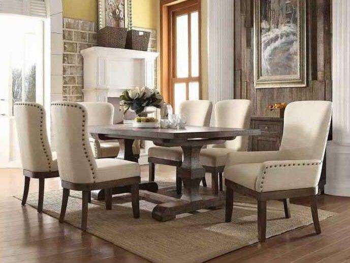 Landon Dining Room Set