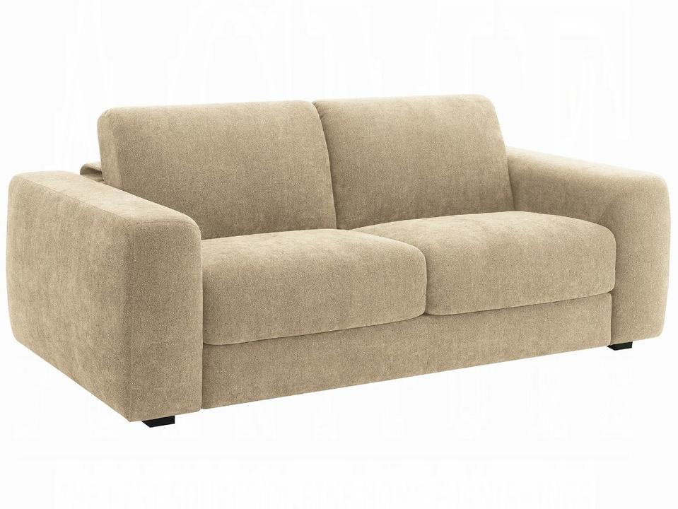 Chesney Sofa Bed