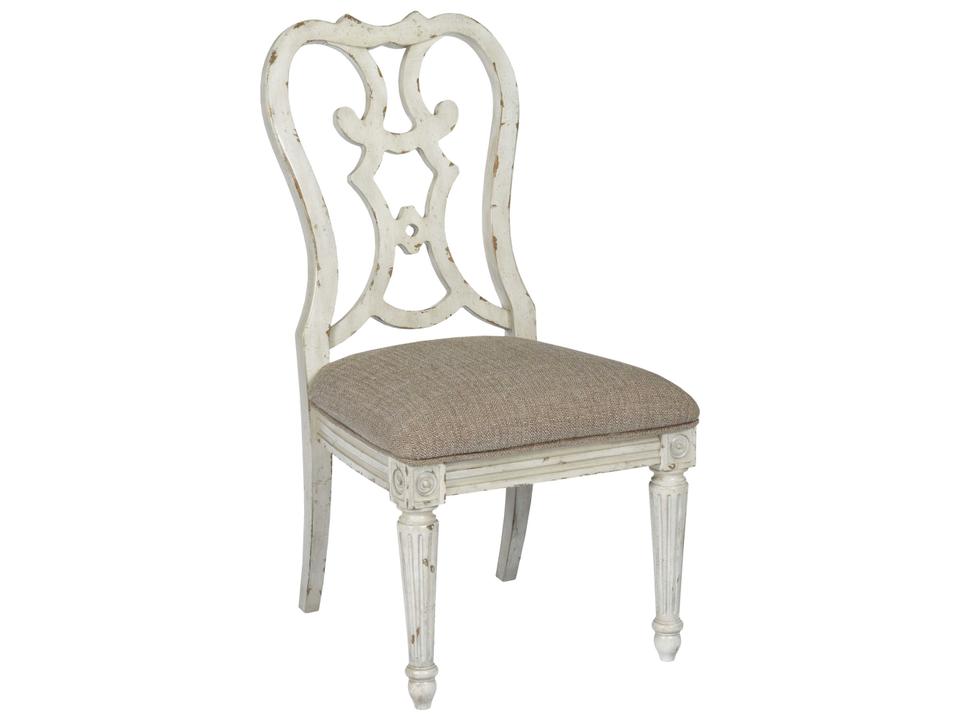 Southbury Cortona Side Dining Chair