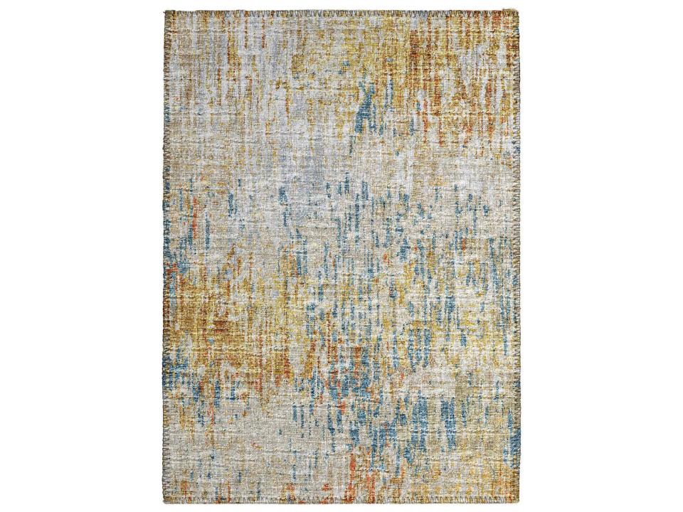 Accord Abstract Area Rug