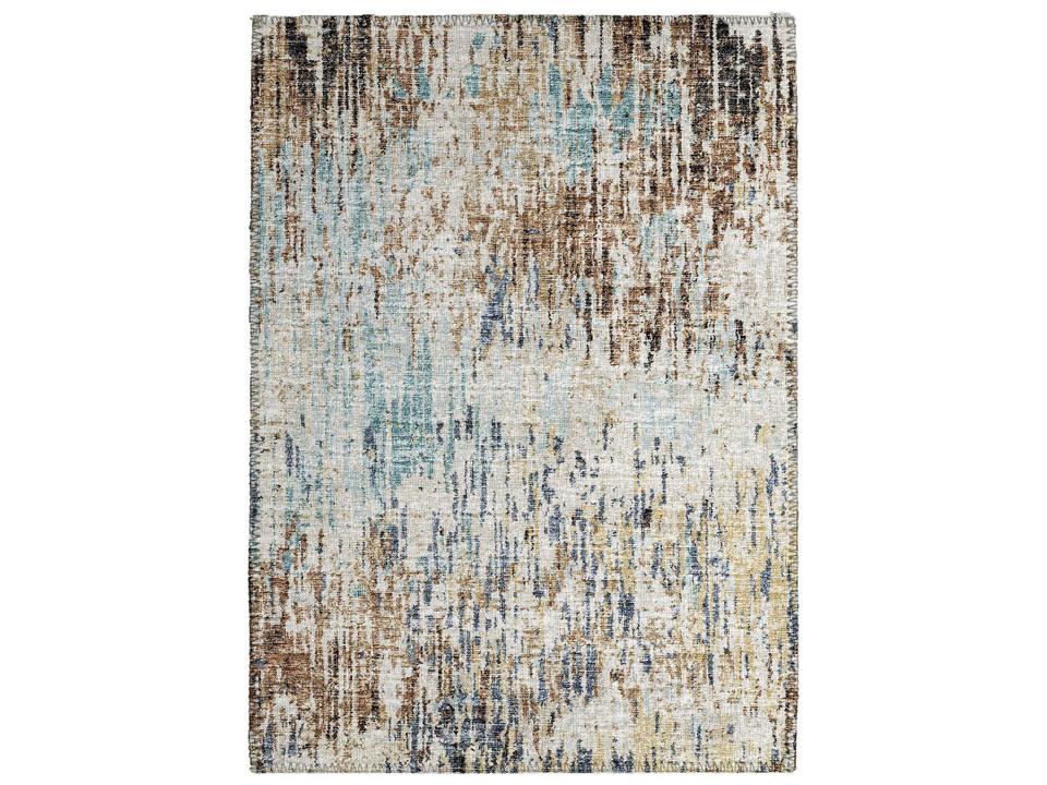 Accord Abstract Area Rug