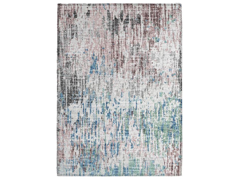 Accord Abstract Area Rug